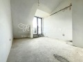 Продава МЕЗОНЕТ, град София, Манастирски ливади • 274050 € • 81625665 — Holmes.bg