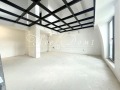 Продава МЕЗОНЕТ, град София, Манастирски ливади • 274050 € • 81625665 — Holmes.bg
