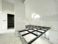Продава МЕЗОНЕТ, град София, Манастирски ливади • 274050 € • 81625665 — Holmes.bg