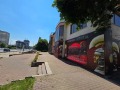 Продава  Офис град София , Люлин - център , 115 кв.м | 23826414