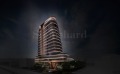 Продава  Офис град София , Дианабад , 194 кв.м | 59314874 - изображение [8]