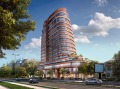Продава  Офис град София , Дианабад , 194 кв.м | 59314874 - изображение [2]