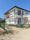 Продава КЪЩА, град Пловдив, Беломорски • 336000 € • 90197301 — Holmes.bg
