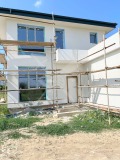 Продава КЪЩА, град Пловдив, Беломорски • 336000 € • 90197301 — Holmes.bg