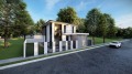 Продава КЪЩА, град Пловдив, Беломорски • 336000 € • 90197301 — Holmes.bg