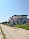 Продава КЪЩА, град Пловдив, Беломорски • 336000 € • 90197301 — Holmes.bg
