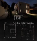 Продава КЪЩА, град Варна, м-т Пчелина • 420000 € • 95947110 — Holmes.bg