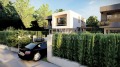 Продава КЪЩА, град Варна, м-т Пчелина • 420000 € • 95947110 — Holmes.bg