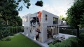 Продава КЪЩА, град Варна, м-т Пчелина • 420000 € • 95947110 — Holmes.bg