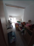 Продава КЪЩА, град Хасково, Промишлена зона - Север • 210000 лв. / 107371.30 € • 54147944 8