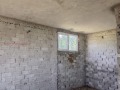 Продава КЪЩА, област Пловдив, с. Сърнегор • 44000 € • 38426317 — Holmes.bg