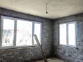 Продава КЪЩА, област Пловдив, с. Сърнегор • 44000 € • 38426317 — Holmes.bg