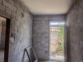 Продава КЪЩА, област Пловдив, с. Сърнегор • 44000 € • 38426317 — Holmes.bg