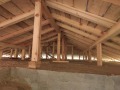 Продава КЪЩА, област Пловдив, с. Сърнегор • 44000 € • 38426317 — Holmes.bg