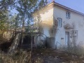 Продава КЪЩА, област Пловдив, с. Сърнегор • 44000 € • 38426317 — Holmes.bg