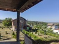 Продава КЪЩА, област Пловдив, с. Сърнегор • 44000 € • 38426317 — Holmes.bg