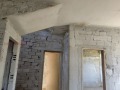 Продава КЪЩА, област Пловдив, с. Сърнегор • 44000 € • 38426317 — Holmes.bg
