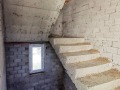 Продава КЪЩА, област Пловдив, с. Сърнегор • 44000 € • 38426317 — Holmes.bg