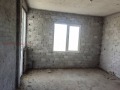 Продава КЪЩА, област Пловдив, с. Сърнегор • 44000 € • 38426317 — Holmes.bg