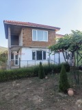 Продава КЪЩА, област Пловдив, с. Сърнегор • 44000 € • 38426317 — Holmes.bg
