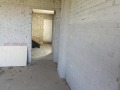 Продава КЪЩА, област Пловдив, с. Сърнегор • 44000 € • 38426317 — Holmes.bg