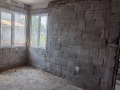 Продава КЪЩА, област Пловдив, с. Сърнегор • 44000 € • 38426317 — Holmes.bg