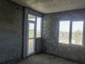 Продава КЪЩА, област Пловдив, с. Сърнегор • 44000 € • 38426317 — Holmes.bg