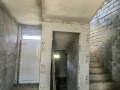 Продава КЪЩА, област Пловдив, с. Сърнегор • 44000 € • 38426317 — Holmes.bg