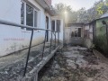 Продава КЪЩА, област Пловдив, с. Сърнегор • 44000 € • 38426317 — Holmes.bg