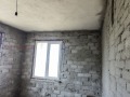 Продава КЪЩА, област Пловдив, с. Сърнегор • 44000 € • 38426317 — Holmes.bg