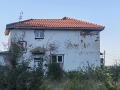 Продава КЪЩА, област Пловдив, с. Сърнегор • 44000 € • 38426317 — Holmes.bg
