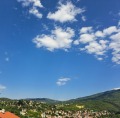 Продава КЪЩА, област Пловдив, с. Храбрино • 218900 € / 428131.19 лв. • 41907218 3