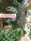 Продава КЪЩА, област Пловдив, с. Храбрино • 218900 € / 428131.19 лв. • 41907218 1