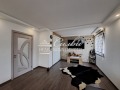 Продава КЪЩА, област Шумен, с. Градище • 150000 € • 47008747 — Holmes.bg