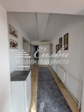Продава КЪЩА, област Шумен, с. Градище • 150000 € • 47008747 — Holmes.bg