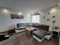 Продава КЪЩА, област Шумен, с. Градище • 150000 € • 47008747 — Holmes.bg
