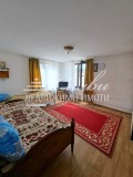 Продава КЪЩА, област Шумен, с. Градище • 150000 € • 47008747 — Holmes.bg
