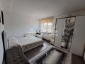 Продава КЪЩА, област Шумен, с. Градище • 150000 € • 47008747 — Holmes.bg