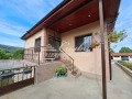 Продава КЪЩА, област Шумен, с. Градище • 150000 € • 47008747 — Holmes.bg