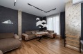 Продава  Къща град Пловдив , Беломорски , 144 кв.м | 43568813 - изображение [3]