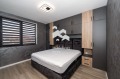 Продава  Къща град Пловдив , Беломорски , 144 кв.м | 43568813 - изображение [9]