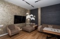 Продава  Къща град Пловдив , Беломорски , 144 кв.м | 43568813 - изображение [2]