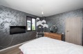 Продава  Къща град Пловдив , Беломорски , 144 кв.м | 43568813 - изображение [8]