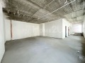 Продава МАГАЗИН, град София, Малинова долина • 357000 € • 46301843 — Holmes.bg