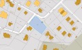 Продава ПАРЦЕЛ, град София, Симеоново • 850000 € / 1662455.50 лв. • 45450855 1