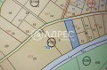 Продава  Парцел град София , Горна баня , 1501 кв.м | 85409896 - изображение [2]