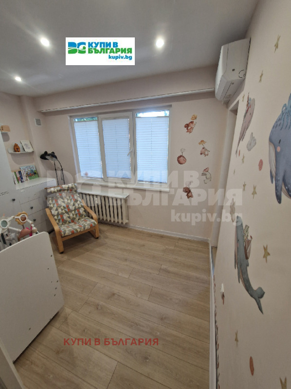 ������� 3-����� | Imot.bg � ����������� 5
