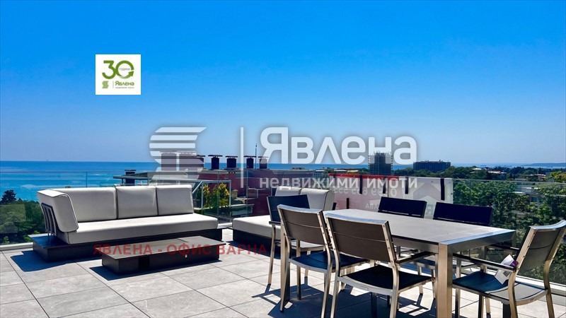 ������� 4-����� | Imot.bg � ����������� 7