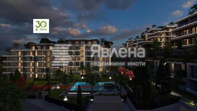 ������� 4-����� | Imot.bg � ����������� 14