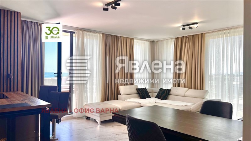 ������� 4-����� | Imot.bg � ����������� 8